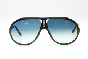 vintage sunglasses miami