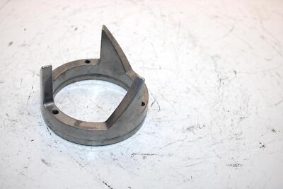 01 Arctic Cat Zr 800 Oem 53 Degree Helix 0648-024 SA194