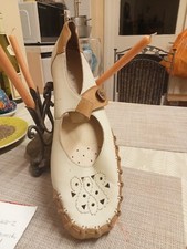 Remote Dorndorf Comfortable Shoes Size Eu44/UK 9.50