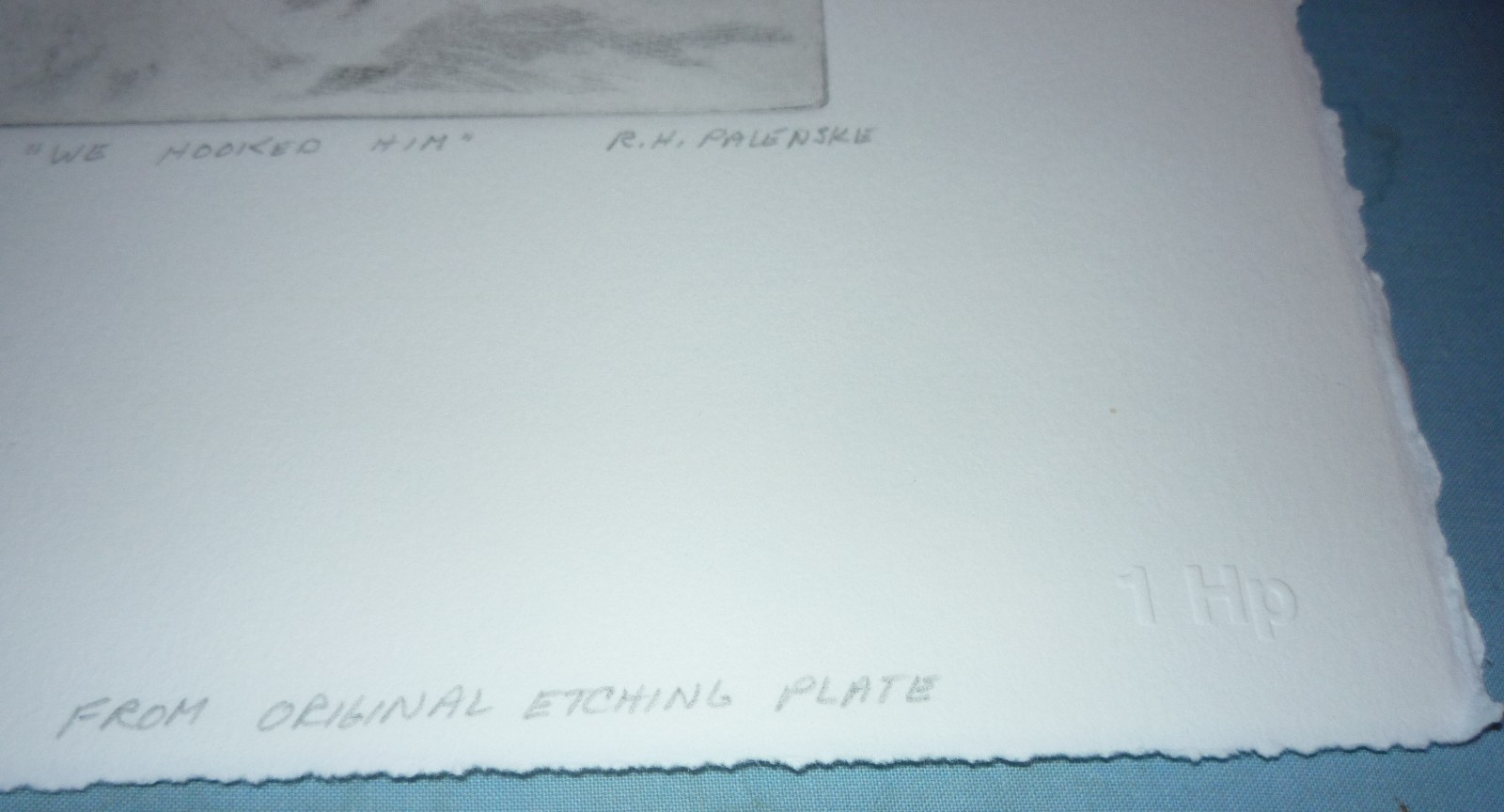 Bild 3 von 7