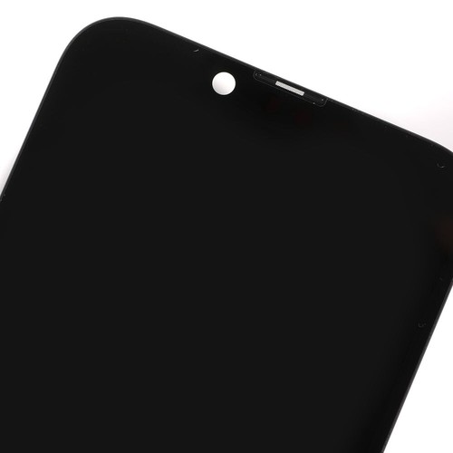 For Apple iPhone 13 Pro Soft OLED LCD Display Touch Screen Digitizer Replacement - Picture 5 of 8