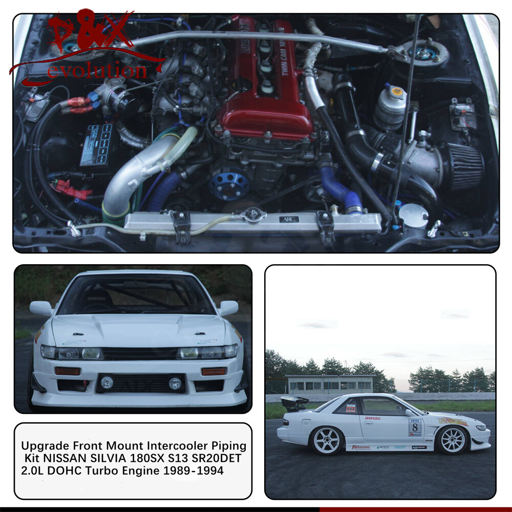 福岡★S13シルビア　CA18 ミッション　引き取り限定！ 福岡☆S13シルビアCA18 ミッション引き取り限定！