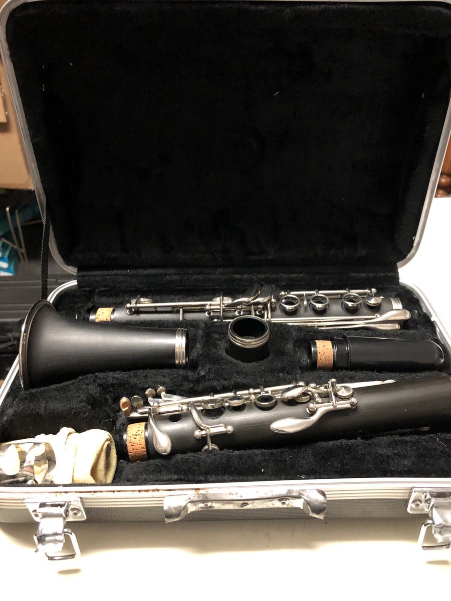 セルマー　バンディ　クラリネット s-l1200.jpg