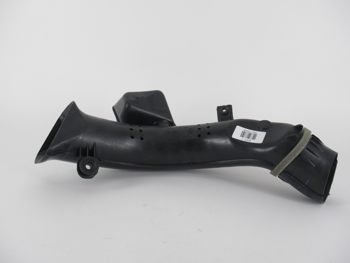 Genuine OEM Mopar Chrysler Dodge Ram 4861736AB Engine Air Cleaner