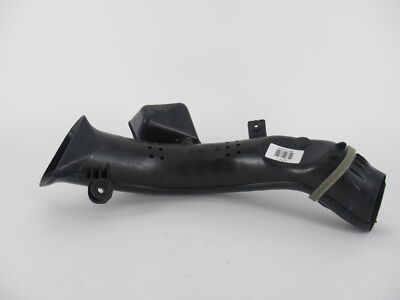 Genuine OEM Mopar Chrysler Dodge Ram 4861736AB Engine Air Cleaner