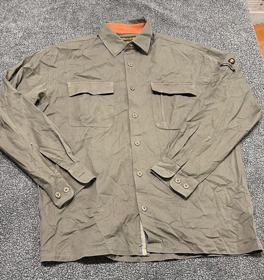 Picture 1 of 10