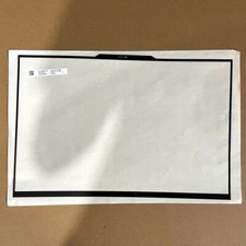 New Lcd Bezel Sheet FHD For Legion Pro 7 16IRX8H Pro 7 16ARX8H Pro 7 16IRX9H