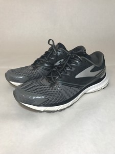 brooks ghost womens running shoes