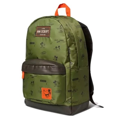 ✨Mickey Mouse Backpack  display picture 1