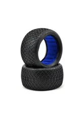 Pro-Line 8235-17 VTR 2.4" MC (Clay) 1:10 Off- Road Rear Buggy Tires