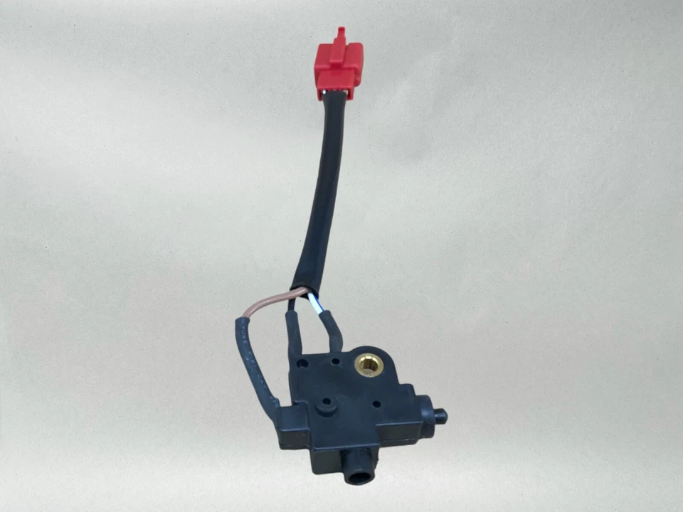 Conjunto de interruptor de reversa y neutro OEM Honda Goldwing GL1500 88-2000 35370-MN5-003 Foto 4 de 4