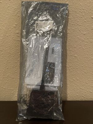 Dell Mini Display Port mDP to DVI Adapter Cable - G44DK DAYARBC084 - New