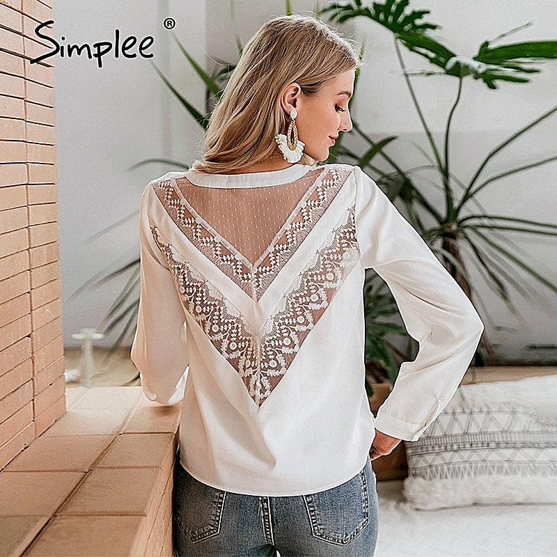 Chemises Blouse Printemps 2020 Chemisier Ete 2021 Blouse