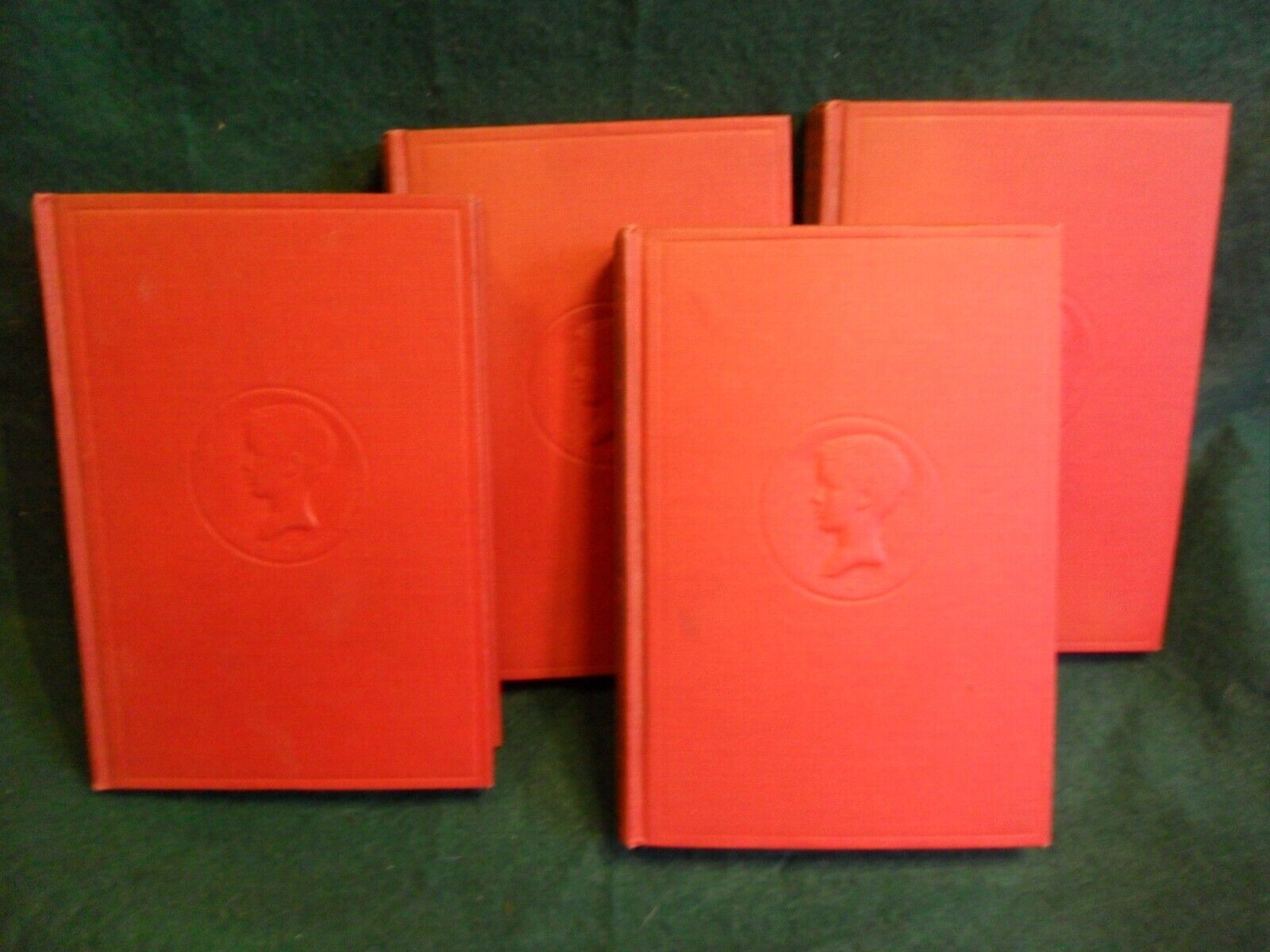 Picture 1 of 6