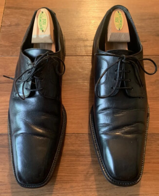 Zara Man Men