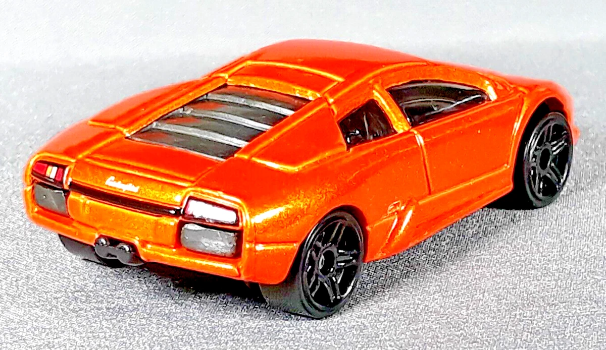 Lambo hot on sale wheels