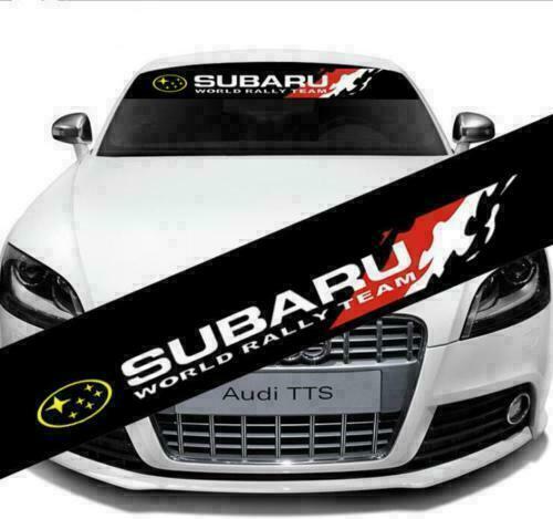 Hillsborough Disaster: When Was Tragedy In Which 97 Liverpool FC Fans Died - Foto 12