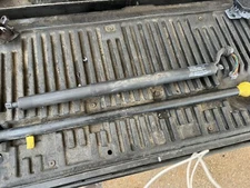 ✅ 11-15 Ford Explorer REAR Liftgate Rod Strut LEFT or RIGHT OEM BB53-78402A55-BB