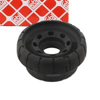 febi 22638 FederbeinstüTzlager Domlager FüR Opel Vivaro A Renault Trafic 2 Vorne