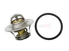 MAHLE BEHR Thermostat 050121113C VW Volkswagen Jetta Passat Audi B5 A4 Quattro