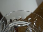Bild 5 von 8