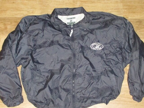 BEVERLY HILLS POLO CLUB EMBROIDERED 