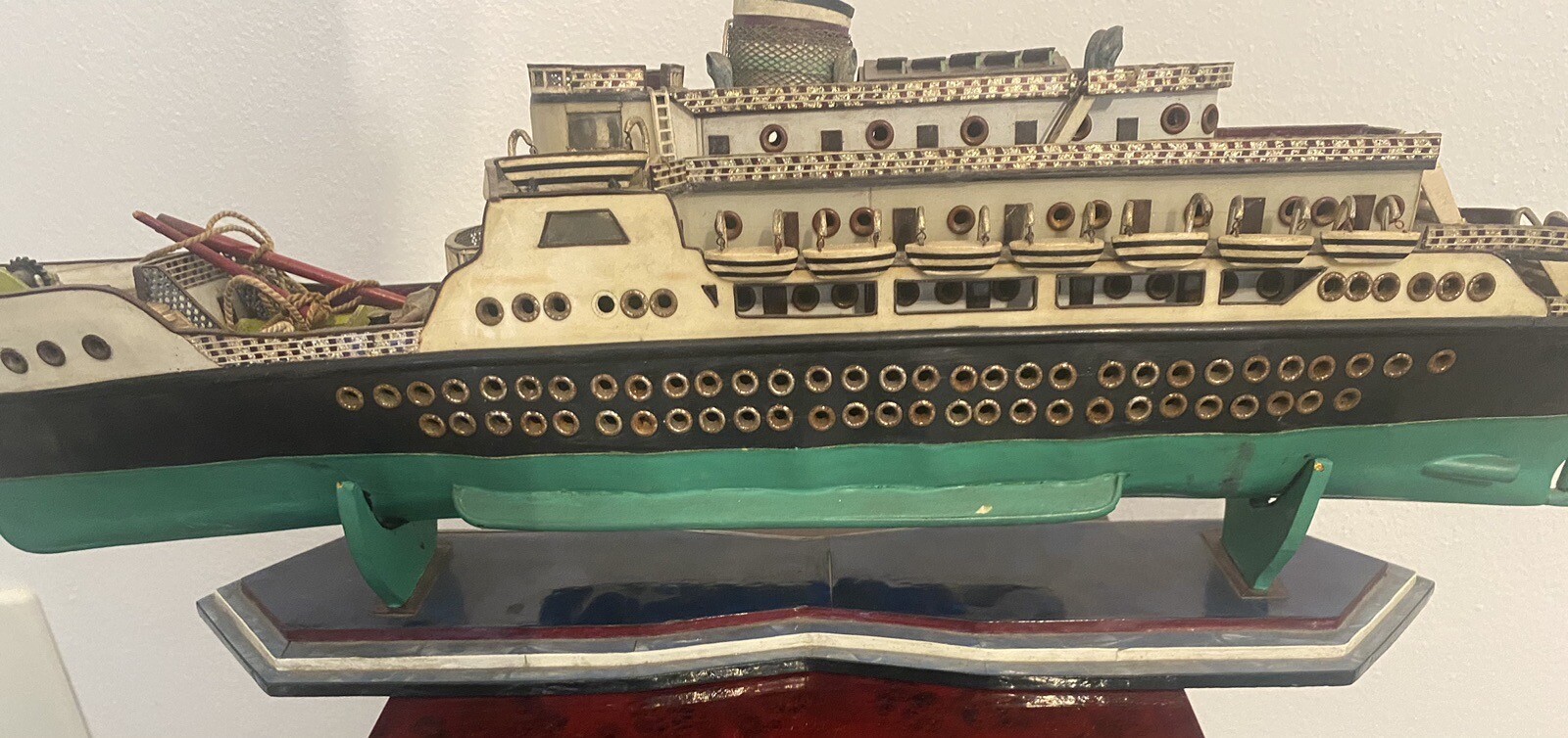 Foto 5 di 7