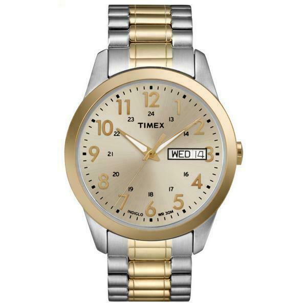 ebay sport watches
