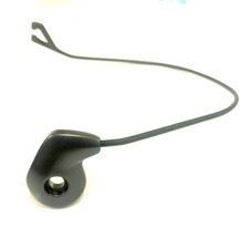 Gruppo cauzione Shimano Ultegra ci4 5500 XTC RD18819