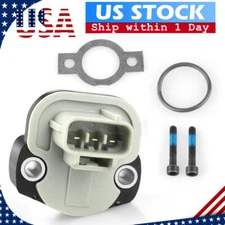 Upgraded Throttle Position Sensor For 1998-2007 Dodge Durango Dakota 5017479AA