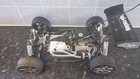Picture 9 of 22