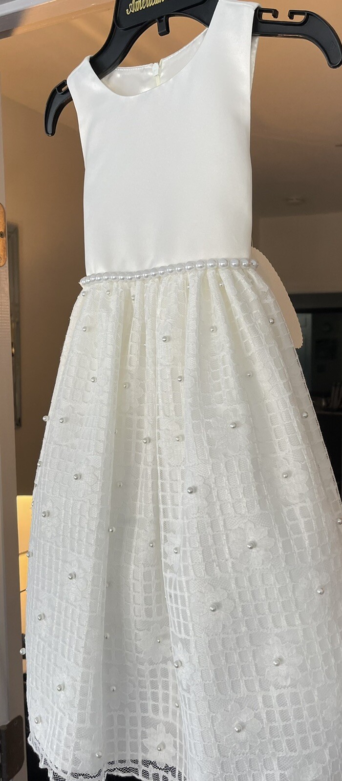 Foto 2 di 4