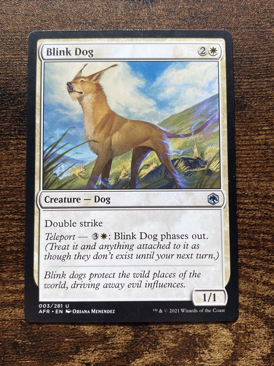 Magic The Gathering Trading Card Game Adventures in the Forgotten Realms Single Card Uncommon You Meet in a Tavern 215 FOIL