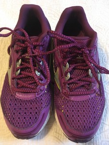 mizuno wave legend 3 scontate