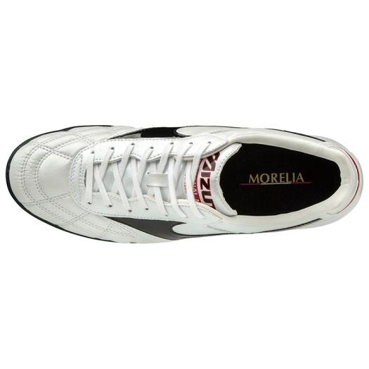 シューズ MORELIA Mizuno Morelia Neo3 III Japan P1GA238025 Mens Football Boots