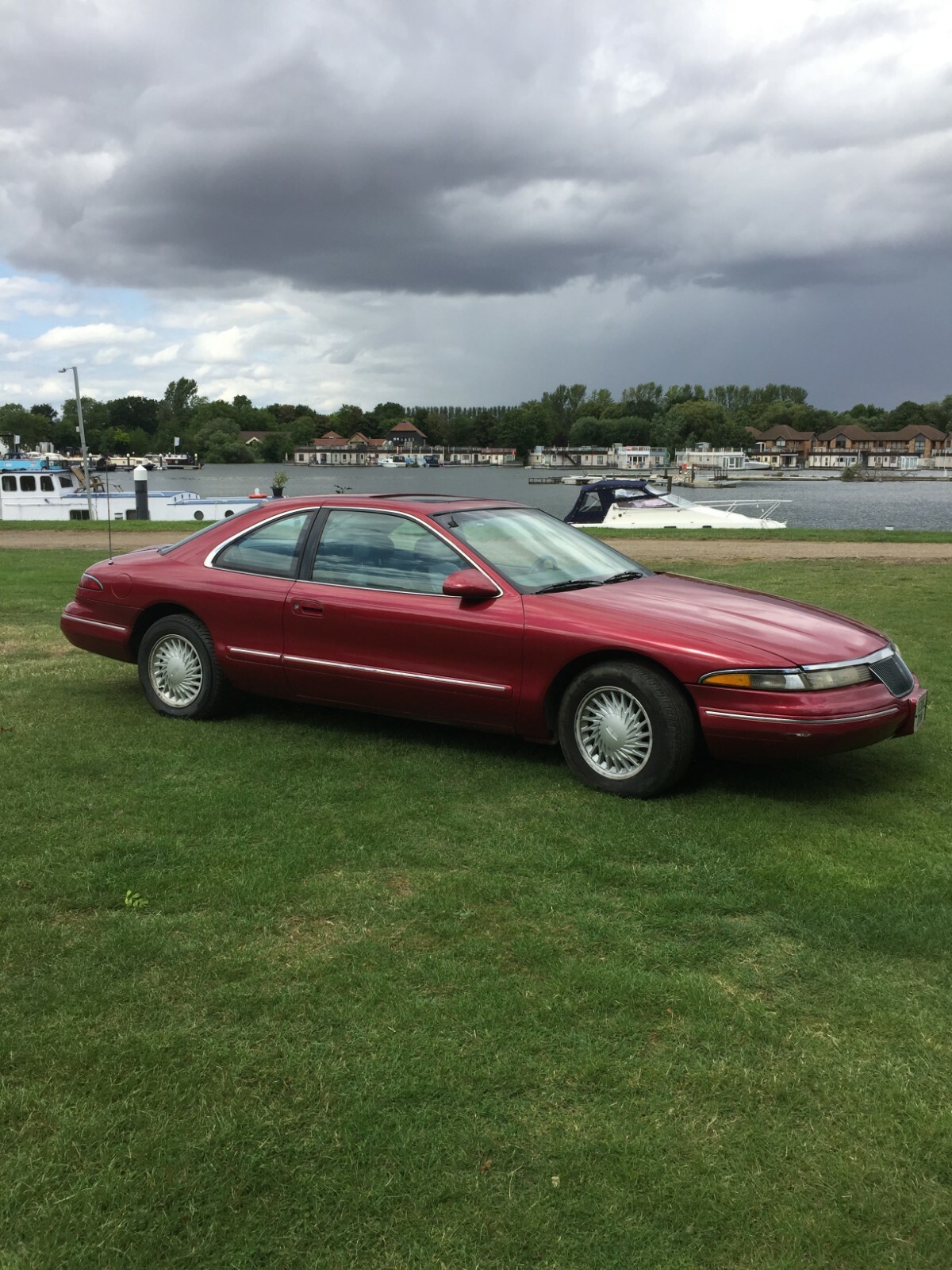s-l1600.jpg