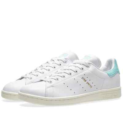 stan smith bz0461