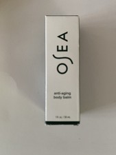 Osea Anti-Aging Body Balm 1 fl.oz / 30 ml