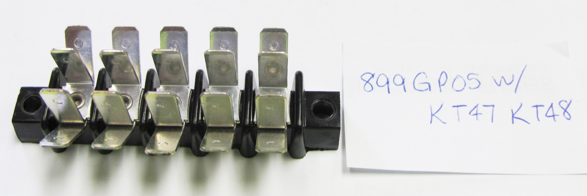 COMBI IN - CALOTTA STAGNA 2 POSTI - SYSTEM - IP55 - GRIGIO RAL 7035 - Foto 9