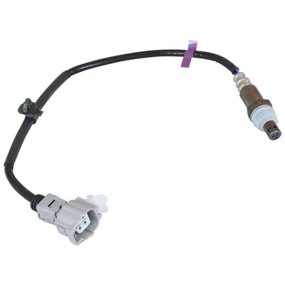 Sauerstoffsensor 89465-48200 - Für 2003-2015 Modelle 3311cc 171KW - Direkter OEM Ersatz