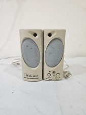 Wabo-220A Multi Media Speaker System 220 A