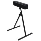 Tattoo Armrest Foldable Adjustable Sponge Pad Arm Leg Rest Tripod Stand Stuido — photo 8