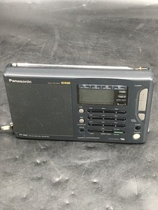 Panasonic RF-B60 for sale | eBay