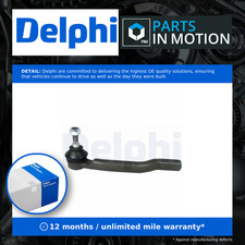 Tie / Track Rod End TA2450 Delphi Joint 486271U61A 486471U61A D8640EW00A Quality