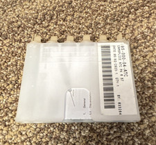 1 Corning Cansplice ATC 95-000-04-ATC  6 pack