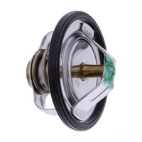 Thermostat KüHler FüR Yamaha FJR 1300 Bj. 2001-2005