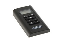 DELONGHI Remote Control 5515111051