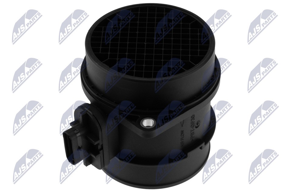 Fits NTY EPP-HY-511 FLOW METER - Image 4