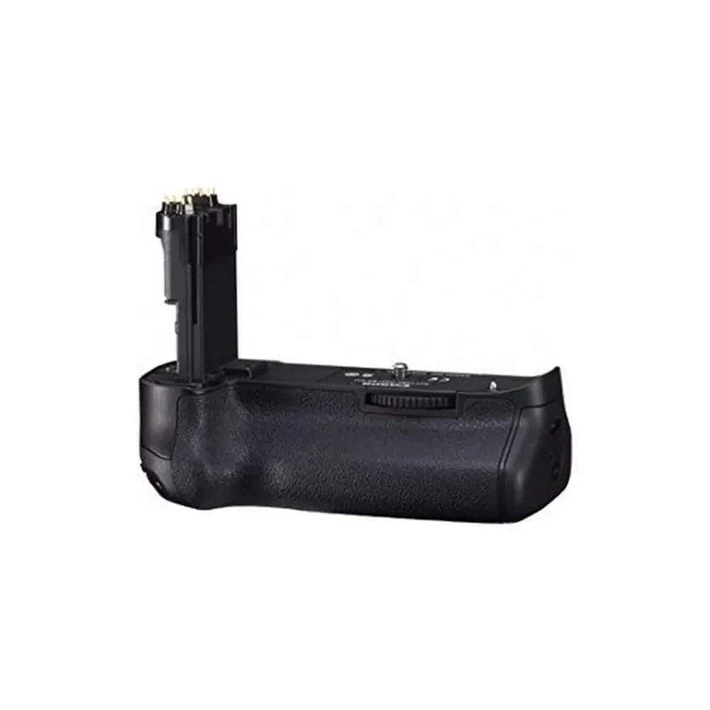Canon 6d Battery Grip for sale | eBay