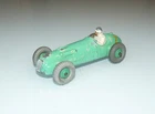 Vintage Dinky Toys - H.W.M Racing Car, 23J, #235